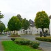 Zechensiedlung Flöz Dickebank in Stadt Gelsenkirchen
