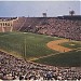 Los Angeles Memorial Coliseum