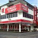 EDWARD FORRER SOLO (id) in Surakarta (Solo) city