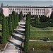 Muzeum etnograficzne (pl)