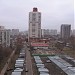Каширское шоссе, 118 корпус 2 в городе Москва