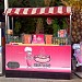 www.bypowerhotdogs.com (en) в городе Мармарис