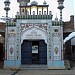 Jamia Mosque Bhair Kalial