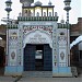 Jamia Mosque Bhair Kalial