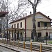 Σ.Σ. Λεπτοκαρυά στην πόλη Λεπτοκαρυά Πιερίας