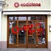 Vodafone Shop Waldshut in Stadt Waldshut (Waldshut-Tiengen)
