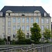 Arbeitsgericht Gelsenkirchen in Stadt Gelsenkirchen
