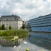 Arbeitsgericht Gelsenkirchen in Stadt Gelsenkirchen