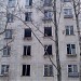 Ангарская ул., 53, корпус 2 (снесён) в городе Москва