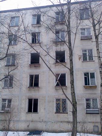 ангарская 44