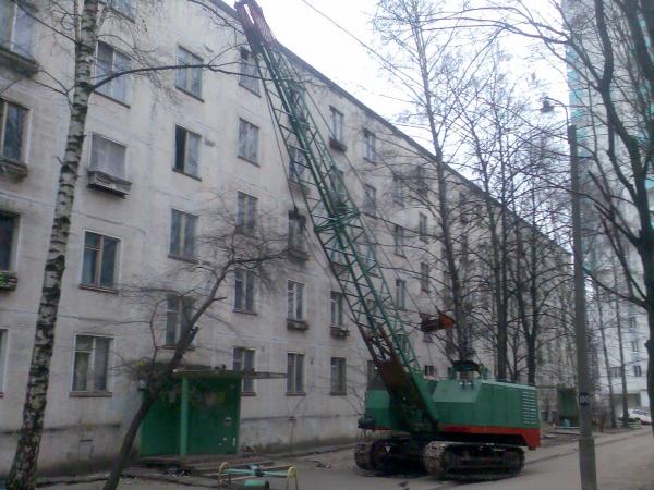 ангарская 44