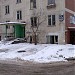 Ангарская ул., 53, корпус 2 (снесён) в городе Москва