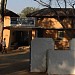 Mission Higher Secondary School in Gaurella city