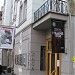 Київський національний академічний Молодий театр в місті Київ