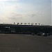 Nizhny Novgorod International Airport