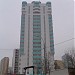 Angarskaya ulitsa, 45 корпус 3 in Moscow city