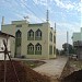choti masjid in Kamboli city