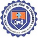 Divine Word College of Urdaneta in Urdaneta city