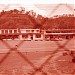 House in Port Moresby city