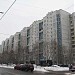 9-й К и Л микрорайоны Бибирева в городе Москва