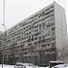 9-й К и Л микрорайоны Бибирева (ru) in Moscow city