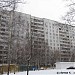 9-й К и Л микрорайоны Бибирева (ru) in Moscow city