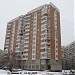 9-й К и Л микрорайоны Бибирева в городе Москва