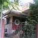 HOUSE OF A.G.BYAHATTI in Dharwad city