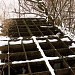 Остатки русла реки Фильки и пруда (ru) in Moscow city