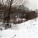 Остатки русла реки Фильки и пруда (ru) in Moscow city