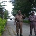 Tolukuma Gold Mines Ltd. in Port Moresby city