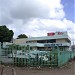 Mountain Friend [PNG] Ltd. in Port Moresby city