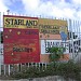 Starland Freezers. in Port Moresby city