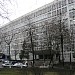 ПрАТ «Діпрозв’язок» в місті Київ