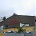 Paradise Bakery [Boroko] Pty Ltd. [Historical] in Port Moresby city