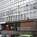 ПАТ «Укренергопром» в місті Київ