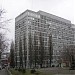 ПАТ «Укренергопром» в місті Київ