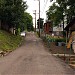 Southside Slopes Neighborhood in Pittsburgh, Pennsylvania city