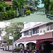 Hotel Danmark in Pattaya City city