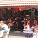 RoskildeBar.com in Pattaya City city