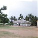 Sri Yoga Ramachandra Swamy Temple in Padavedu city