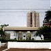 Superintendência da Zona Franca de Manaus (SUFRAMA) (pt) in Porto Velho city