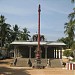 Sri Yoga Ramachandra Swamy Temple in Padavedu city