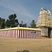 Sri Yoga Ramachandra Swamy Temple in Padavedu city