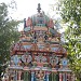 Sri Yoga Ramachandra Swamy Temple in Padavedu city
