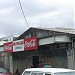 HC.YH. LEO. Ltd. in Port Moresby city