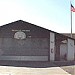 San Diego Fire Department - Station 13 in San Diego, California city