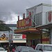 KARUK KING.  in Port Moresby city