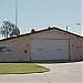 San Diego Fire Department - Station 23 in San Diego, California city