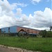 Museu de Arte de Brasília (MAB)